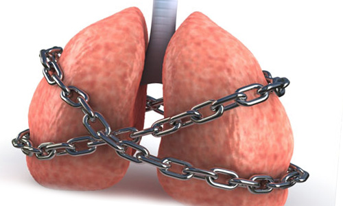 Бронхиальная астма ночные приступы кашля thumbnail